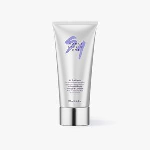 NEW, SEALED Monat Air Dry Cream 6 fl oz